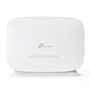 TP-Link TL-MR105 4G router