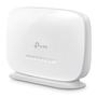 TP-Link TL-MR105 4G router