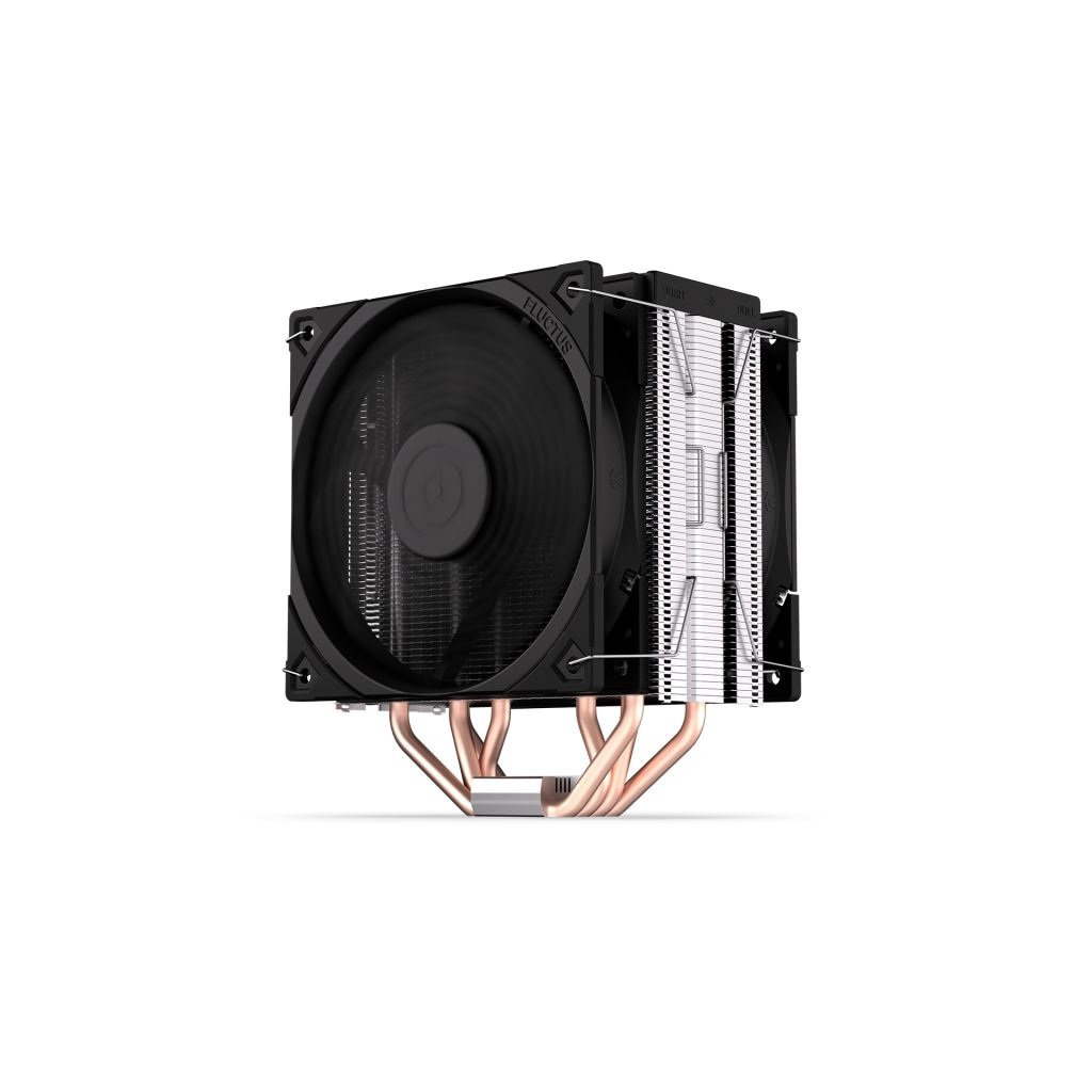 Chladenie ENDORFY Fera 5 Dual Fan (EY3A006)