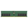 Kingston Technology ValueRAM KVR64A52BD8-64 memóriamodul 64 GB 1 x 64 GB DDR5