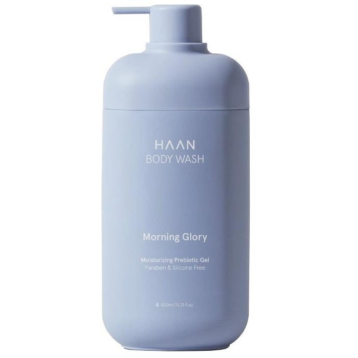 HAAN Morning Glory 450 ml (5060669787150)