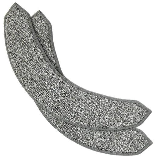 iRobot Roomba Combo j7 Cleaning Pad, 2db (4785886)