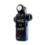 Sekonic L-858D SpeedMaster Světloměr Inst.PL