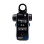 Sekonic L-858D SpeedMaster Světloměr Inst.PL