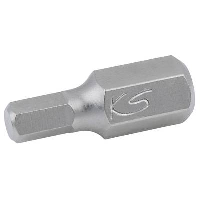 KS Tools  930.1006 Hatlap bit 1 db (9301006)