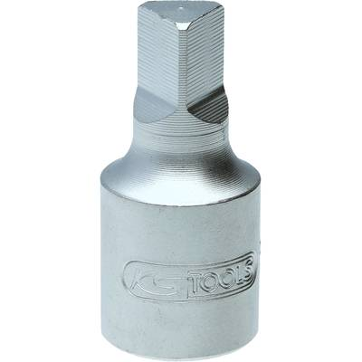 KS Tools 1509121 150.9121 Bit befogó (150.9121)