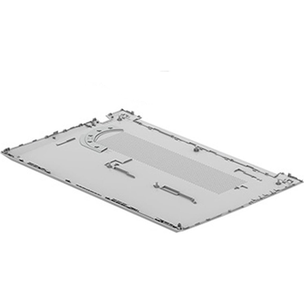 HP N00121-001 ricambio per laptop Scocca inferiore