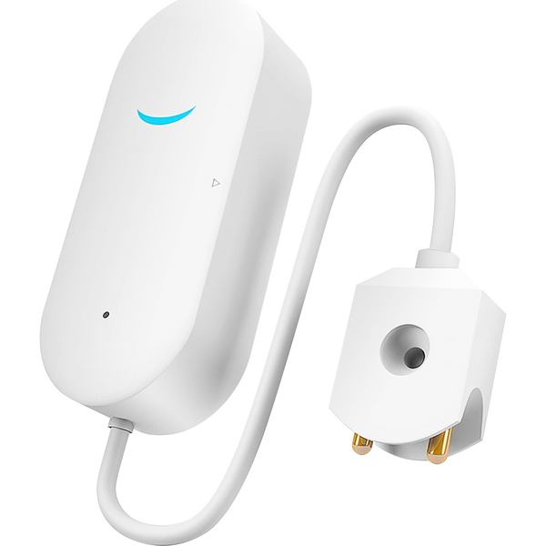 Tuya Smart Wi-Fi Árvízérzékelő