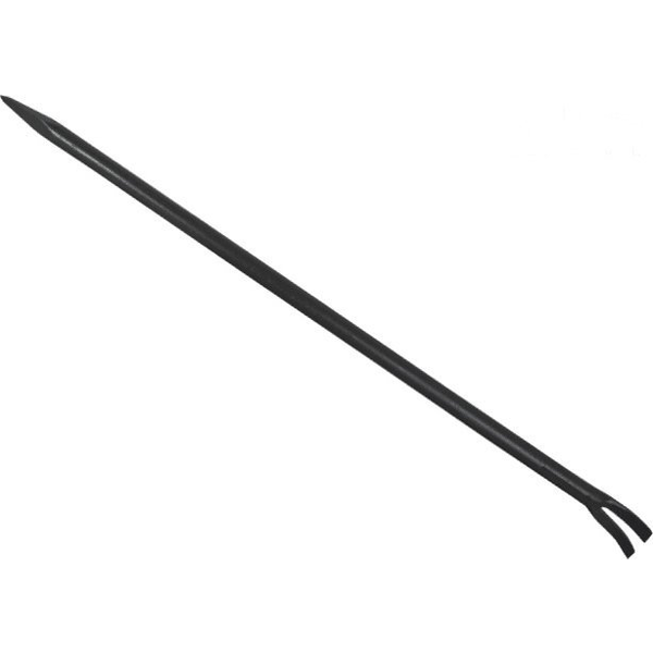  Kuźnia Sułkowice ÅOM PROSTY GÅADKI RLLA L-1400 LAKIEROWANY