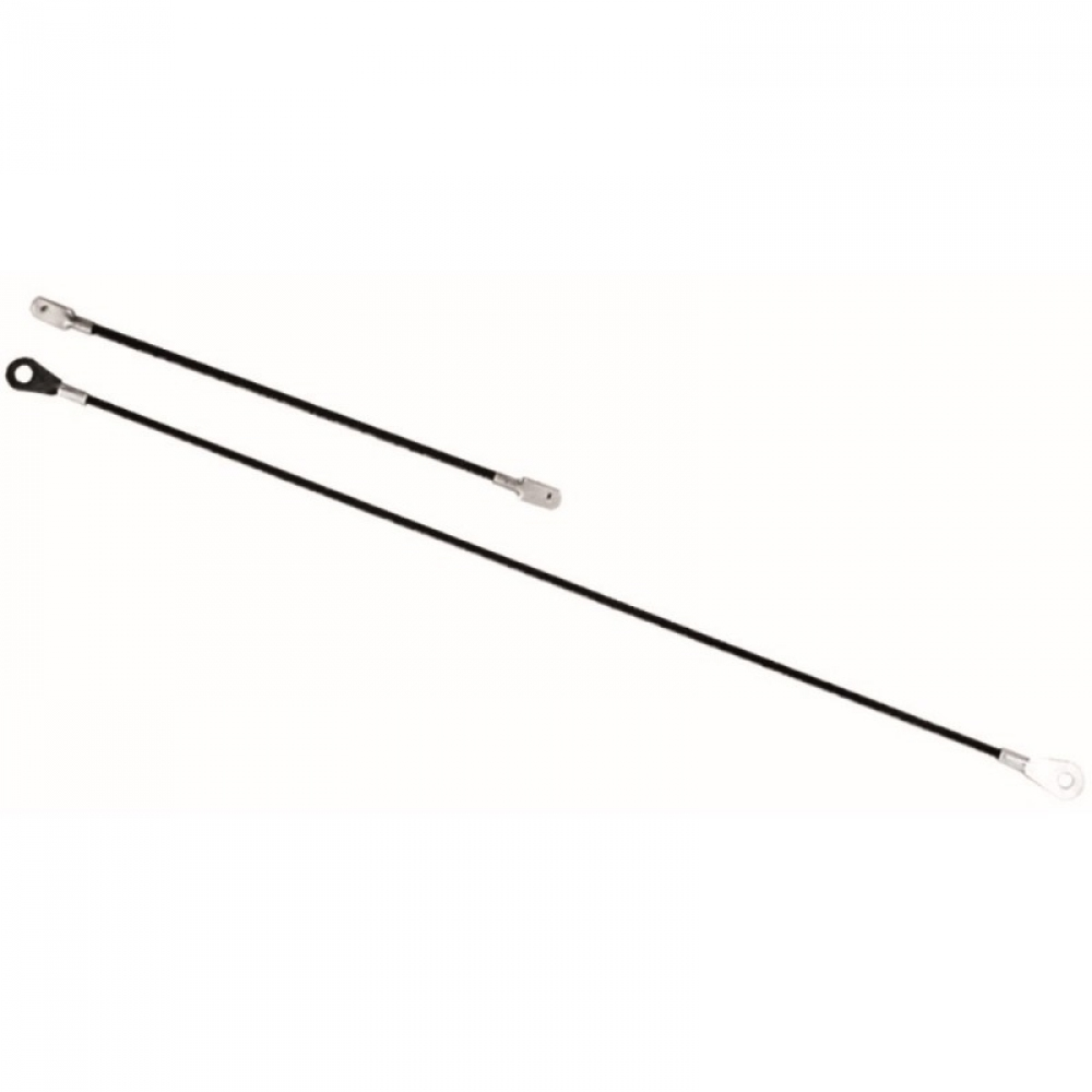 Dedra Wolfram Penge 300 mm (DED008)