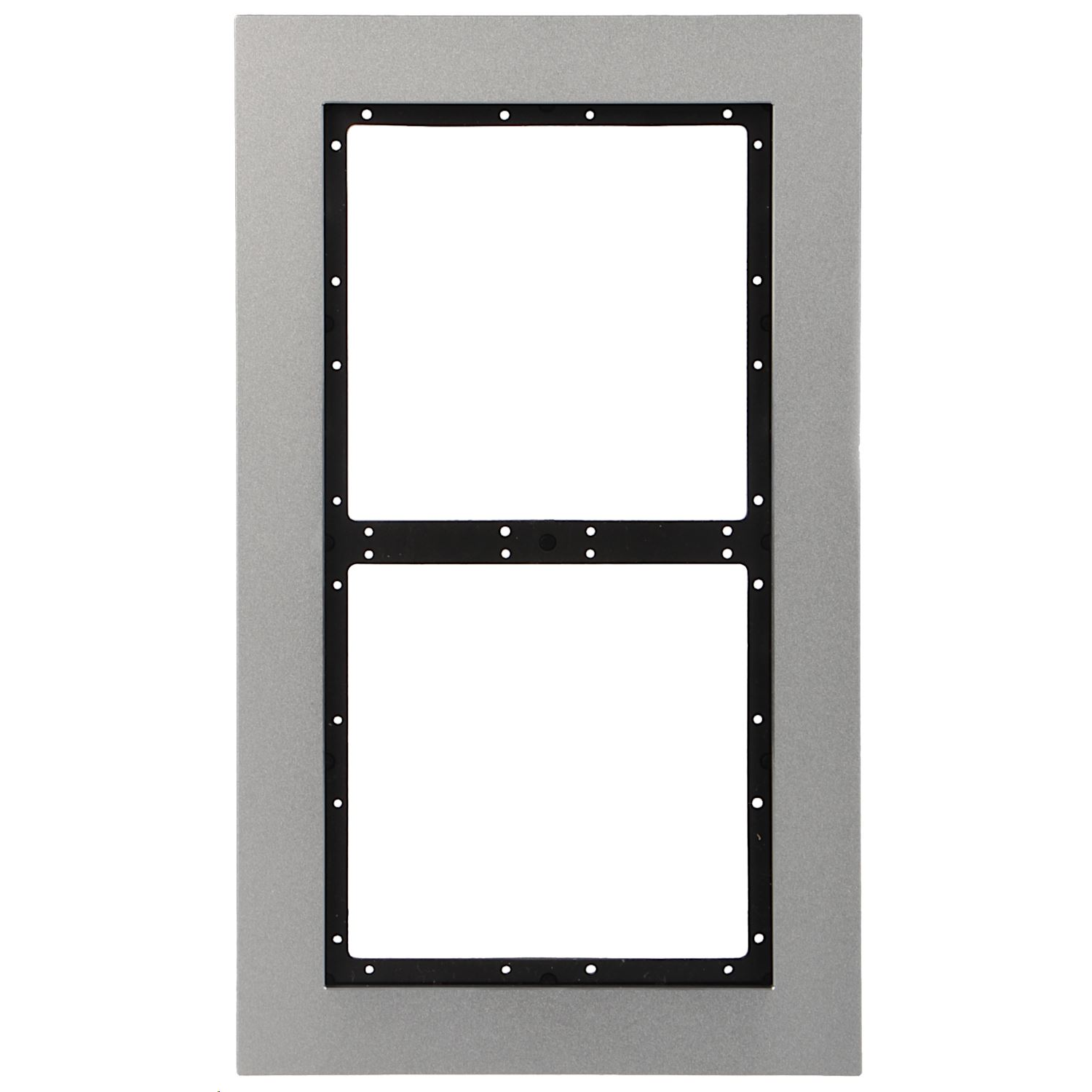 Dahua előlapi panel VTO4202F moduláris kaputelefonhoz (VTM125) (VTM125)