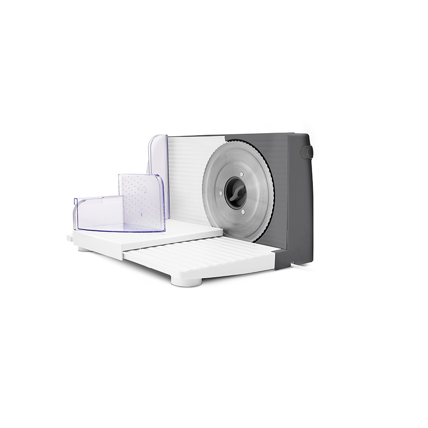 Zelmer ZFS0916S Hús Szeletelőgép (ZFS0916)