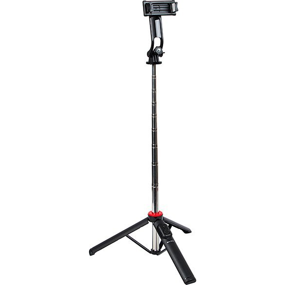 Blow 79-196# Tripod blow statyw do telefonu z uchwytem bs13