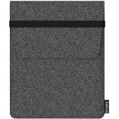 Jabra Engage 55 Pouch, 10 pcs