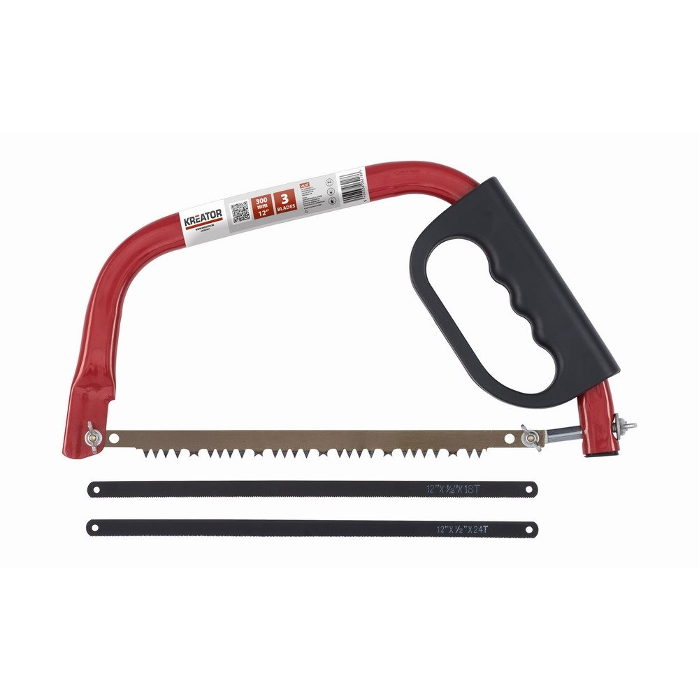 Kreator KRT807001 (KRT807001)