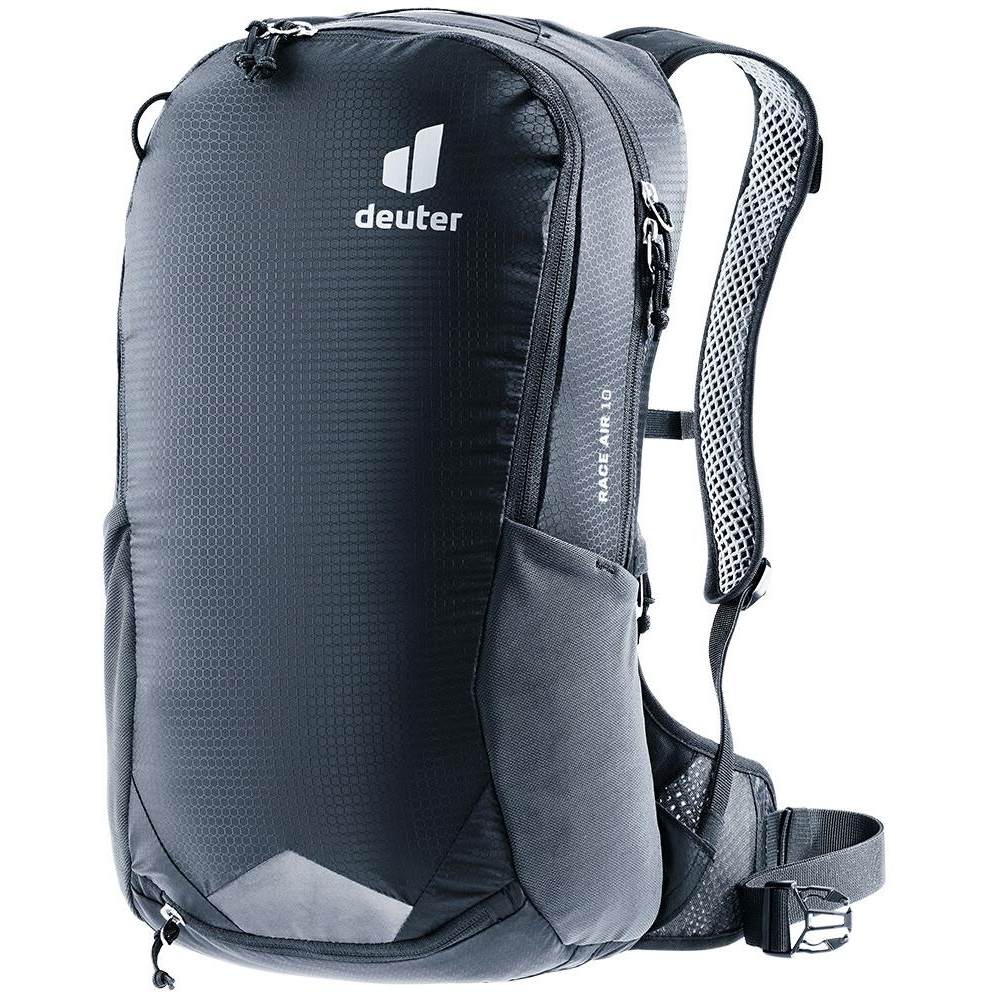 Deuter Race Air 10, fekete (4046051149356)