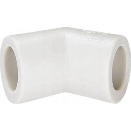  Alkotest K4532 KOLANO 45 FI32 // PP.ŁS-32