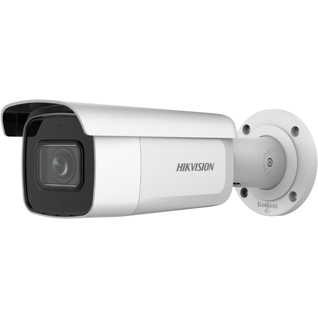 Hikvision IP kamera (DS-2CD2683G2-IZS(2.8-12MM)) (DS-2CD2683G2-IZS(2.8-12MM))