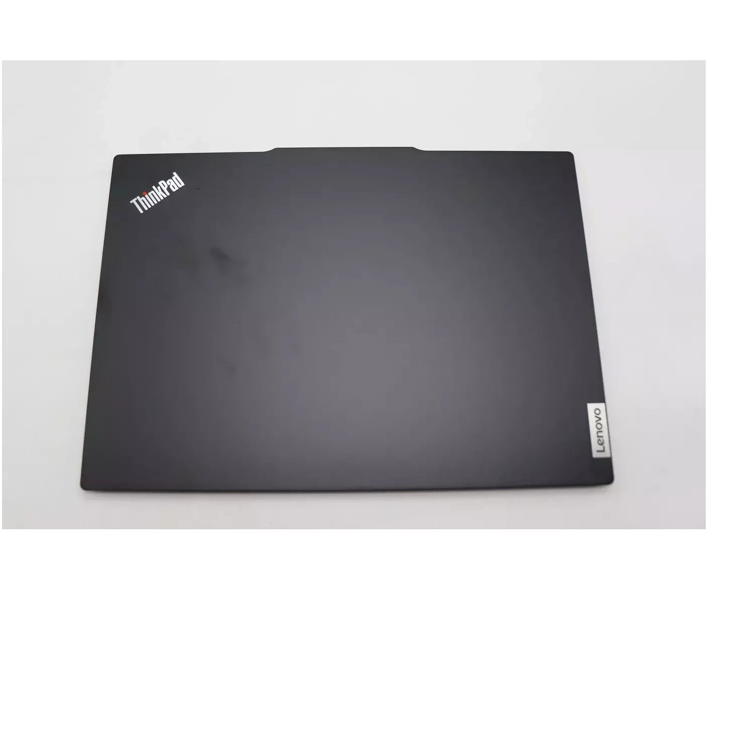 Originálny LCD kryt 5CB1L57686 Lenovo Thinkpad E14 gen5 21JK 21JL 21JR 21JS