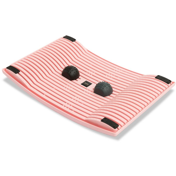 Kenson KAS3434R balanstrainer Balansbord Roze