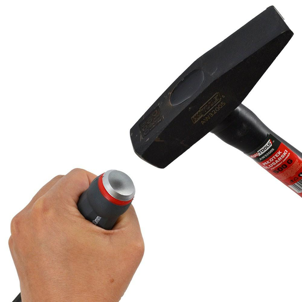 Sada náradia Awtools AW36952 1 el.