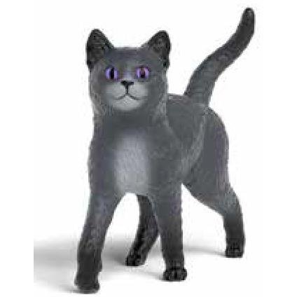 schleich 14912 gyermek játékfigura (14912)