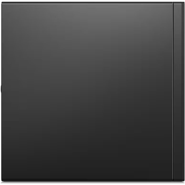 LENOVO PC ThinkCentre M75q Gen 5 Tiny - AMD Ryzen™ 3 8300GE,8GB,256SSD,HDMI,DP,AMD Radeon™ 740M,W11P,3Y Onsite