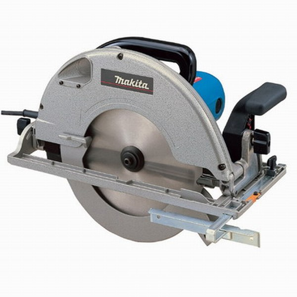 Handkreissäge 5103R (blau, 2.100 Watt)