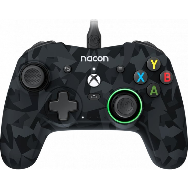 Nacon Xbox Series Revolution X Kontroller Urban Camo