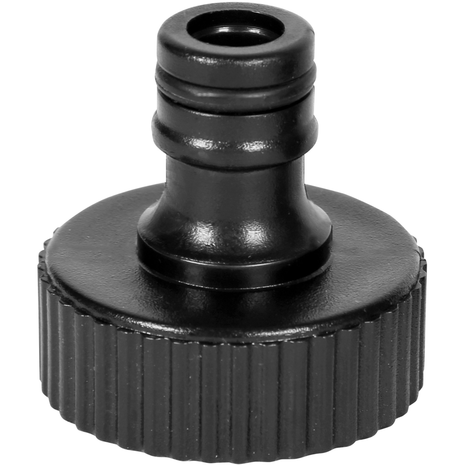 Einhell 4173760 IG belső menetes adapter (33.3mm / 1