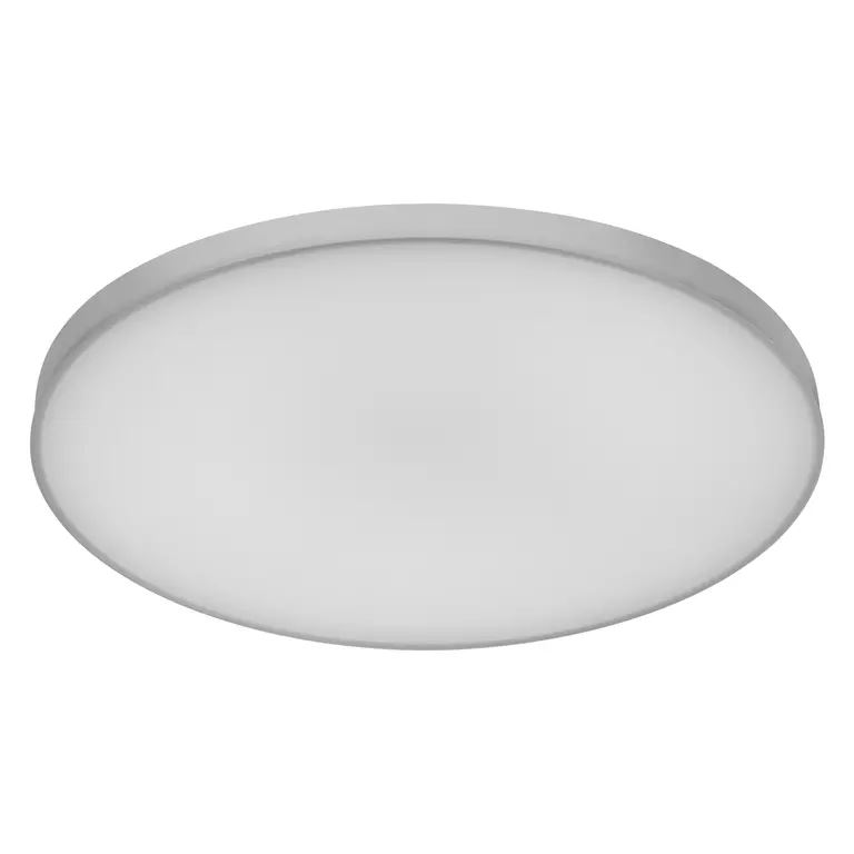 Ledvance Smart+ Wifi Planon 300 vezérelhető mennyezeti okos lámpatest RGB fehér (4058075484696) (ledv4058075484696)