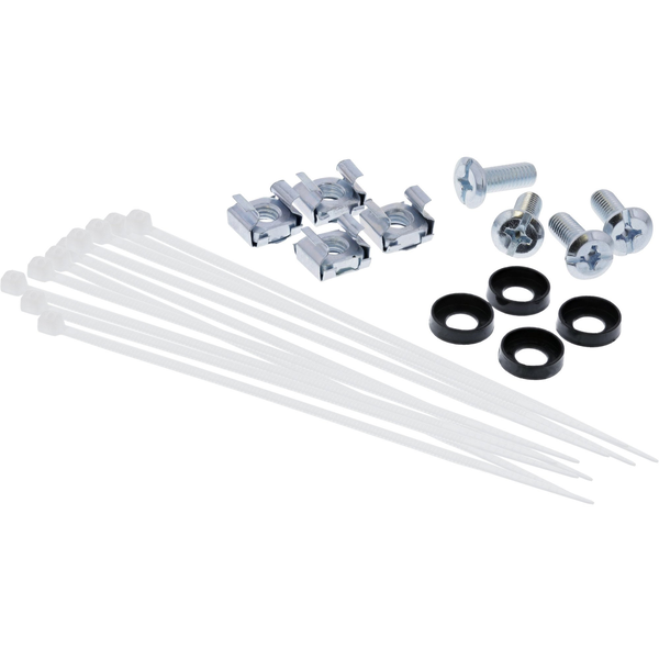 InLine 19109D porta accessori