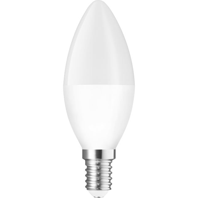 SpectrumLED Smart 5W okos LED fényforrás (WOJ14413) (WOJ14413)