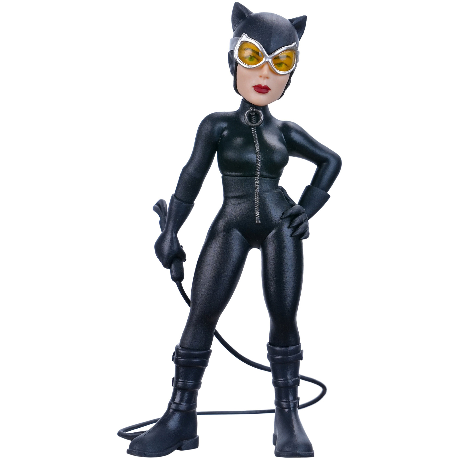 MINIX Filmek: DC - Catwoman (8436605122328)