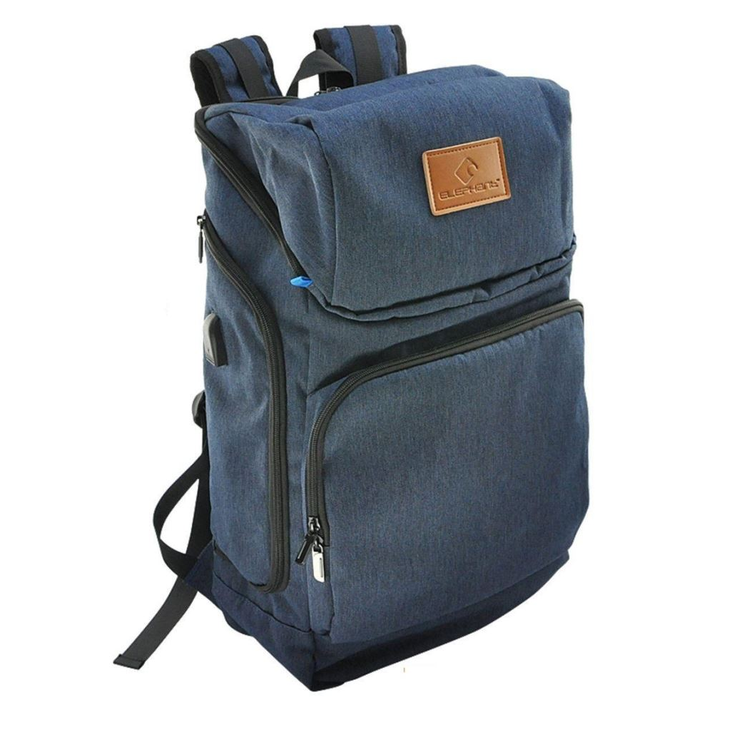 Dragon War Elephant 16