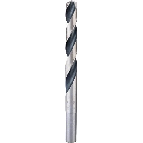 Bosch 2 608 577 299 borehoved Spiralbor 1 stk