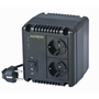 Energenie EG-AVR-0501 teljesítmény stabilizátor