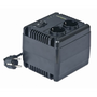Energenie EG-AVR-0501 teljesítmény stabilizátor