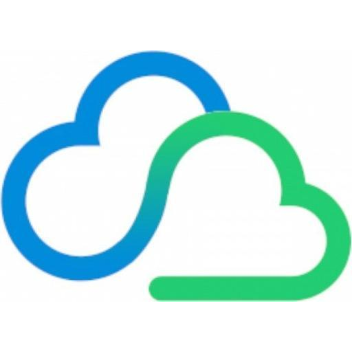 SYNOLOGY C2 BACKUP 500G-1Y (EU)