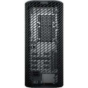 DELL JD7N1 Full Tower Bagpanel