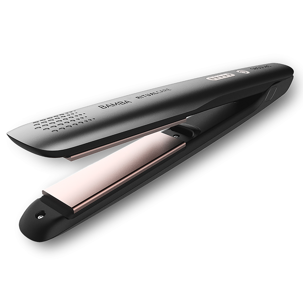 CECOTEC Bamba RitualCare 890 Titanium Hajvasaló 42W (4213)