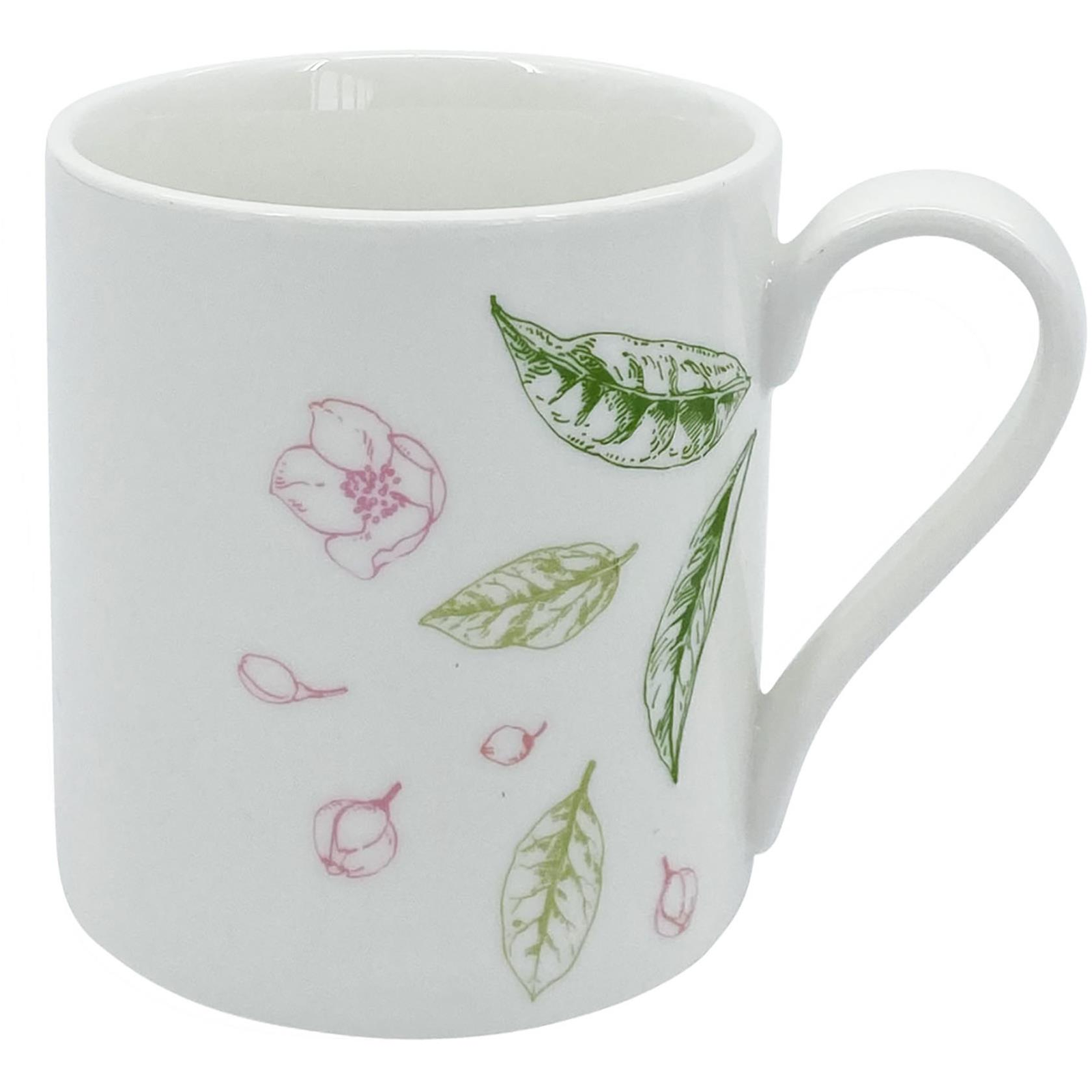 by inspire Spice 350 ml (8094-00-79)