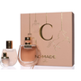 CHLOÉ Nomade EdP Set 180 ml