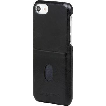 dbramante1928 Tune cc telefontok 11,9 cm (4.7