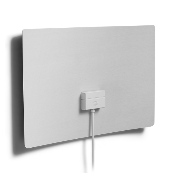 One for All SV 9440-5G Beltéri antenna