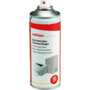 Čistič na obrazovky Roline 400 ml