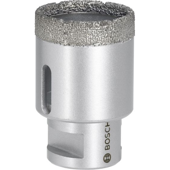 Bosch 2 608 587 128 lyukfűrész