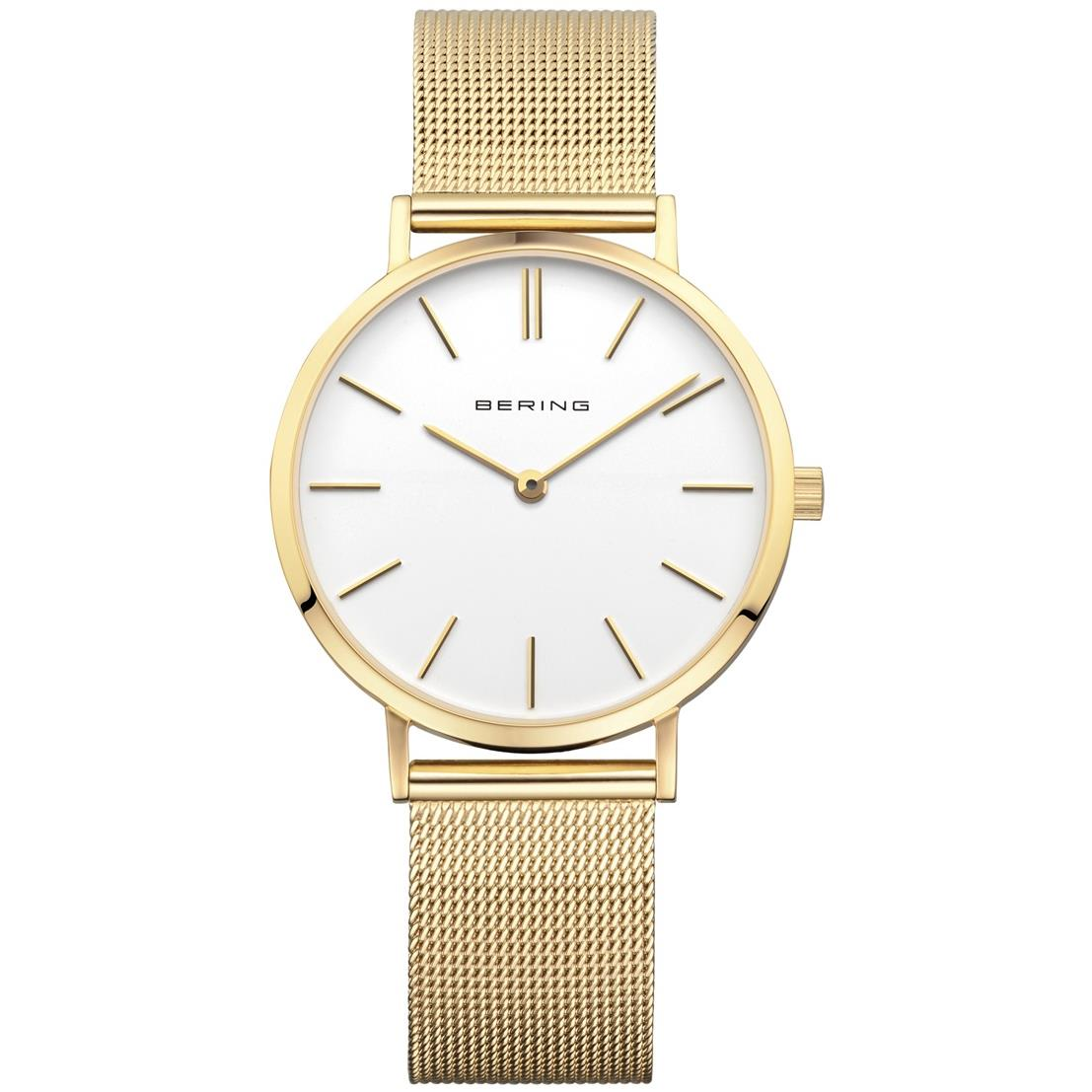 BERING Classic 14134-331 (4894041103150)