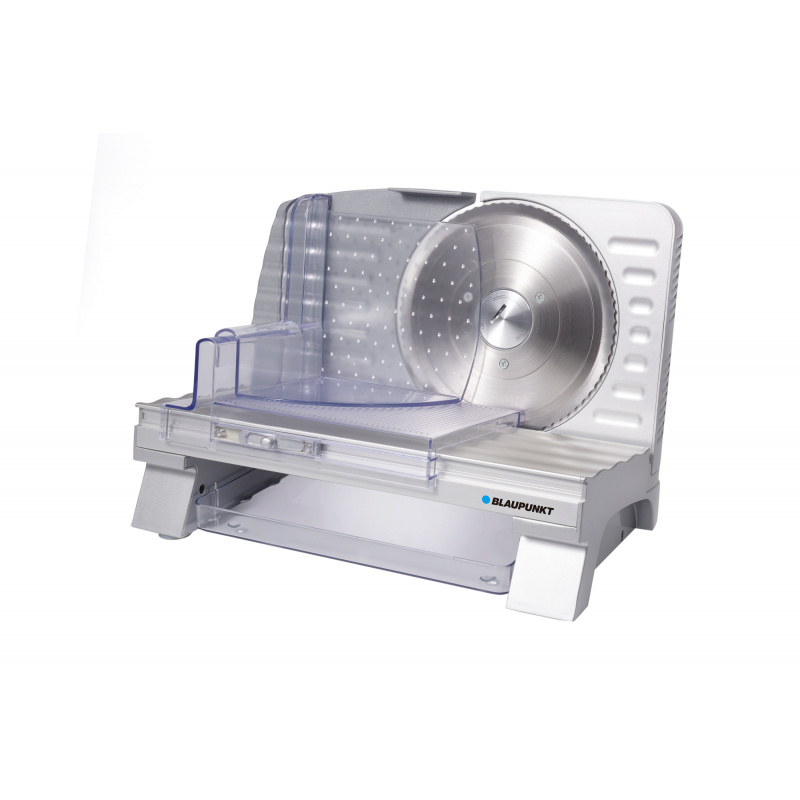 Blaupunkt FMS501 Szeletelőgép (FMS501)