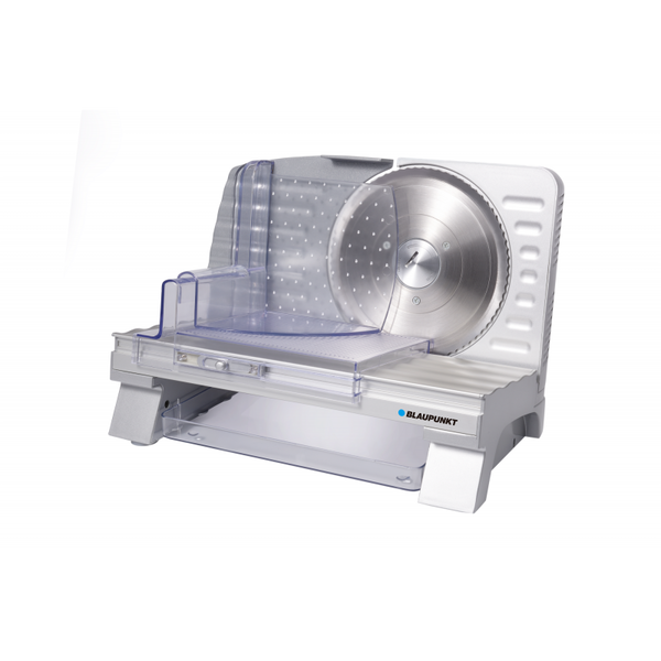 Blaupunkt FMS501 Szeletelőgép